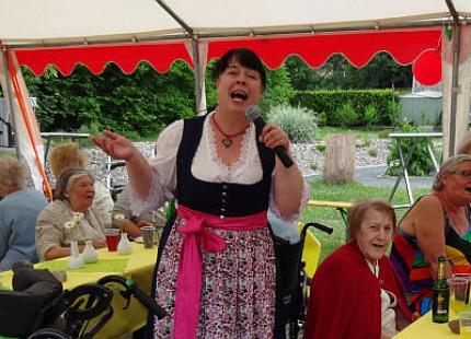 wolfenb24052018c
