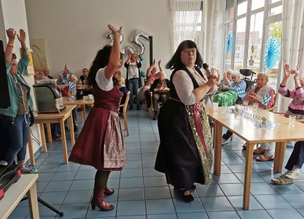 12102025olja