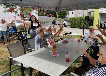 17072025badde