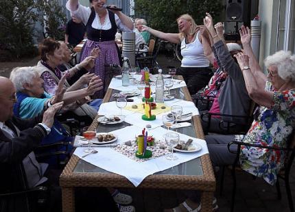 drevi03072018bbd