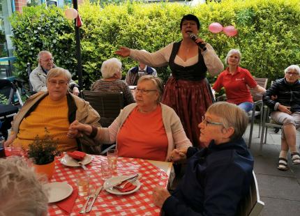 17052022salzb