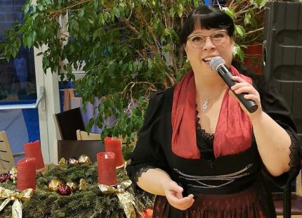 132557435 2730803580503745 8689905551620471209 n