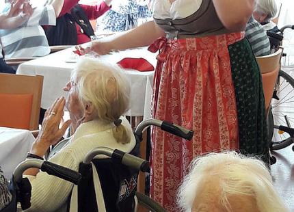 dorf15052017b