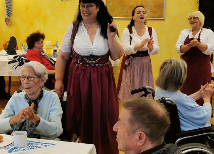 ffm20102023a