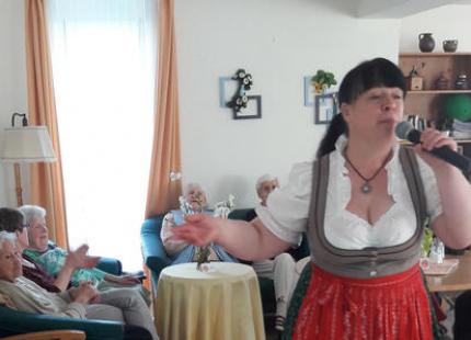 beuren01042017b