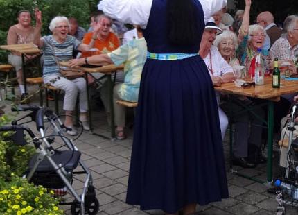 taub17072018ab