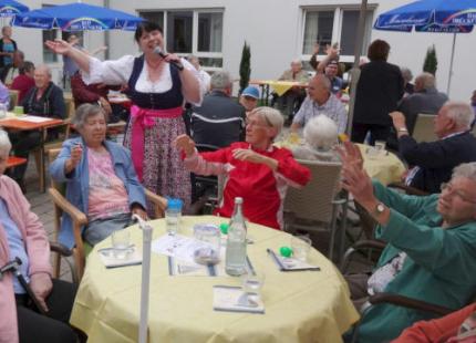 diak12072018ab