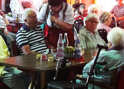 lehrt14062017c