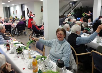 16012019aalen1