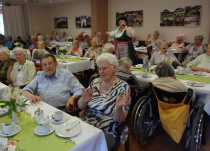 neugraben09052018a