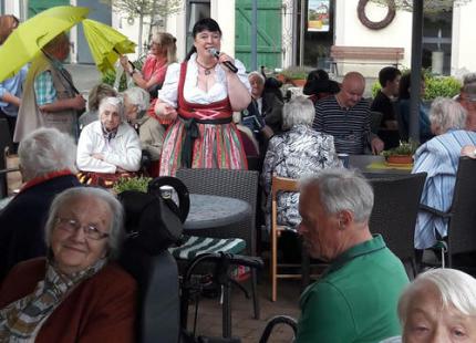 koenigs13052017c