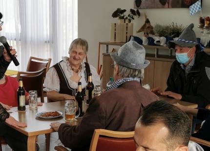 12102021esch