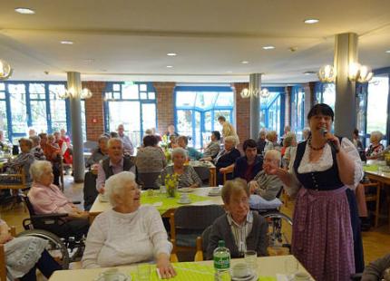 herr08042018e