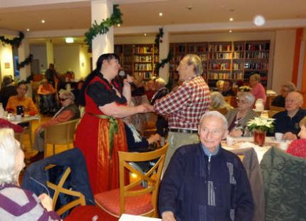 kalle13122017b