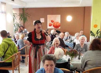 hamm19102017d