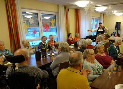 weikers17012018b