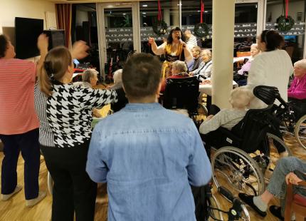 00000000000000000000000000000000