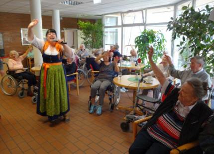 krefeld03052018b
