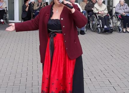 08092020magda
