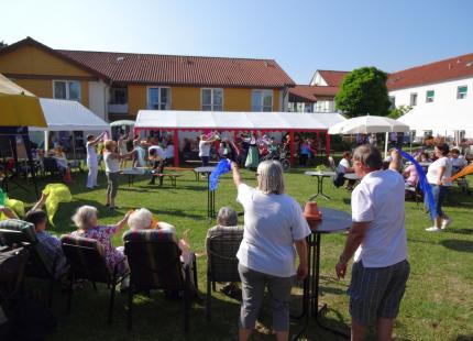 07062019lehrf
