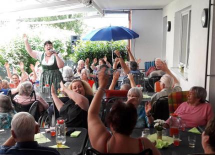 untere15072017f