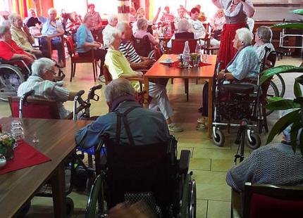 lehrt14062017a