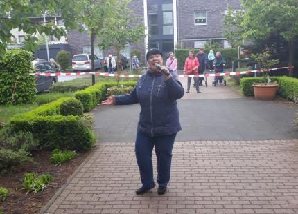 02052020coeb