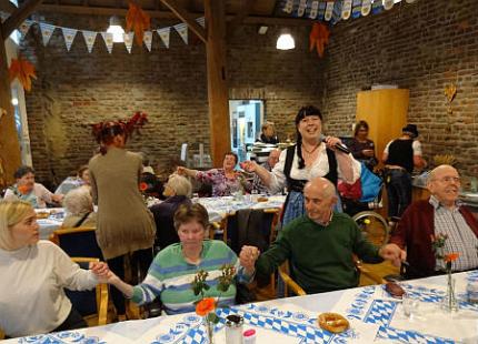 fischeln24102018aac