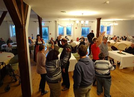 gutze18112018aa