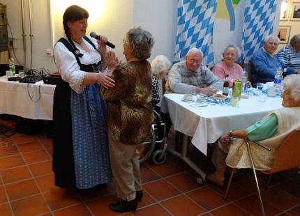 moers25102018aa
