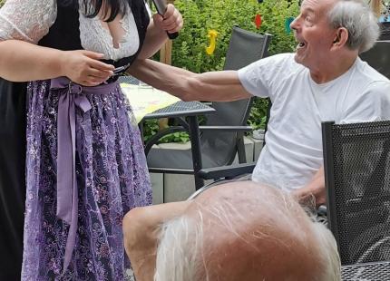 24072025heig