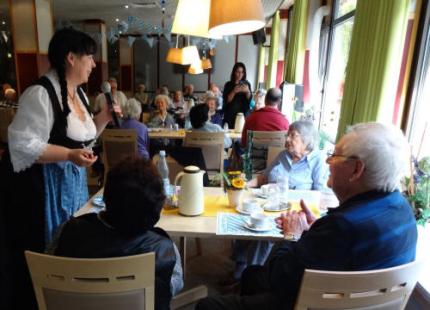 ffm03102018aad