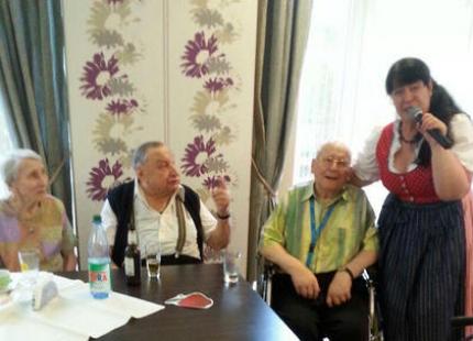 langen270616i
