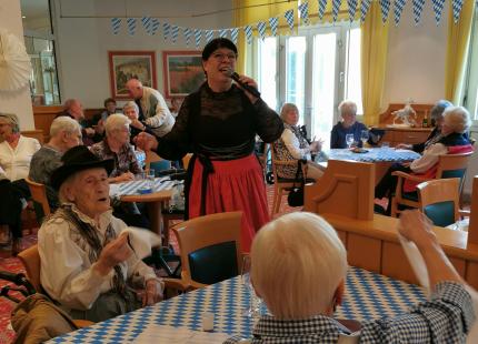 09102021hild