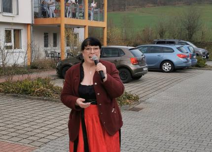 00wahl23032021c