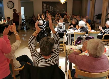 00000000000000000000000000000a