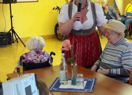 marli25062017b
