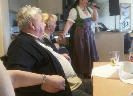 lkÃ¶nigs260116k