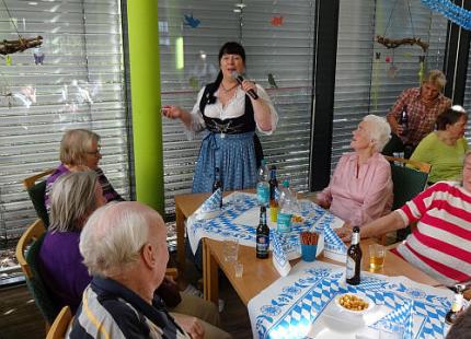 dorf27092018ac