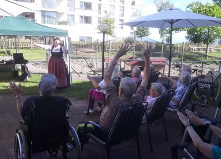 08072020meerb