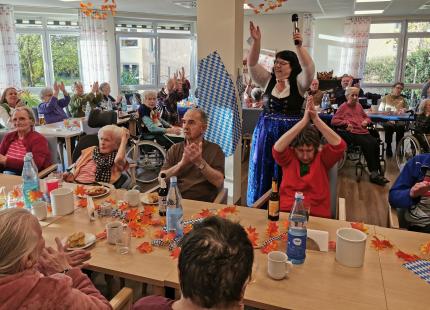 00000000000000000000000000