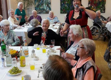 wesel08092017a