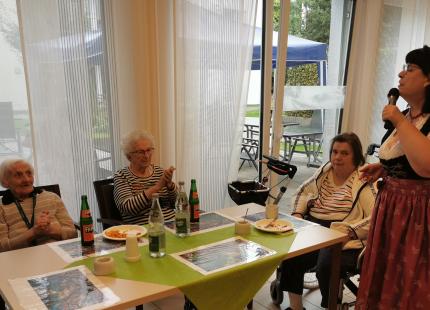 01092025med