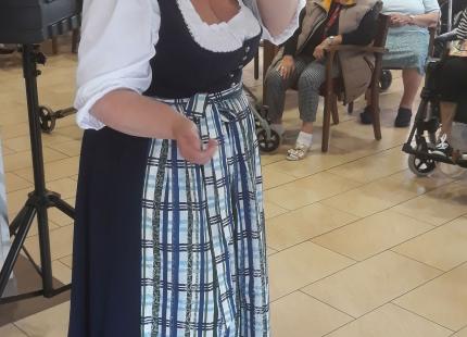 05062020lehrb