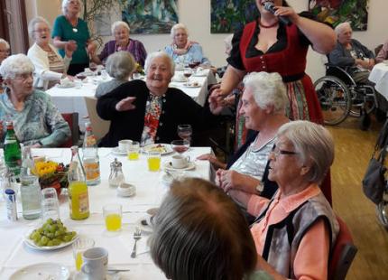 wesel08092017e