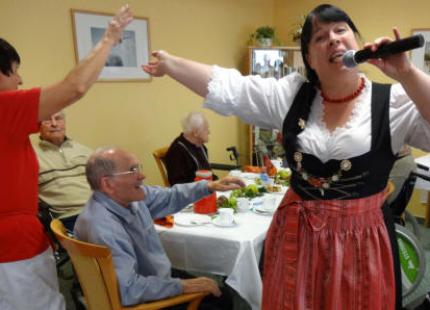 stendal29092018aa
