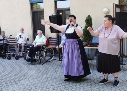 wein26062023b