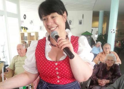 pansdorf220616a
