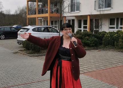 00wahl23032021b