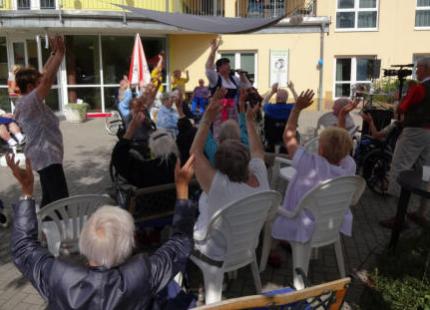 dueben26062018b